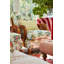 Woodland Floral Fabric-342200629