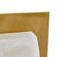 Redmond 2 - Light Flush Mounted Sconce