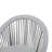 Cofield Rattan Wicker Lounge Chair-1602877885-1592207934
