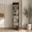 Accent Cabinet