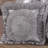 Polyester Satin Comforter-600481105