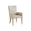 3 - Piece Solid Wood Dining Set