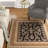 Klose Performance Oriental Rug-19261290