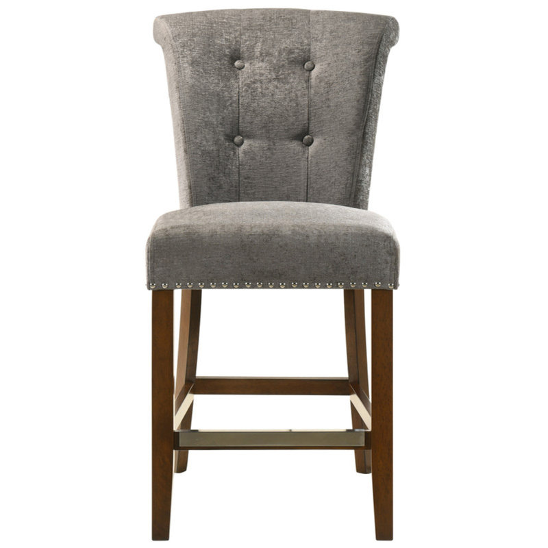 Chaise l 20,5 po Alfie