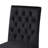Louth 15.5'' H Tufted Upholstered Parsons Chair-1887631235-1887631260