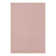 Traetyn Flatweave Wool Indoor Rug