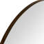 Miroir de salle de bain circulaire-2129824663-2132917322