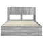 Bed-1598348941-1598348943