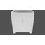 Meuble-lavabo autoportant 24 po avec lavabo en céramique-1954998917-1954998921