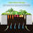 Otakar Planter Box-1283354378