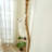 9.8ft Cat Climbing Rope for Ceiling