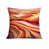 Red/Beige Striped/Abstract 3 selected