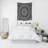 Wall Tapestry-861210121