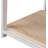 Neomi Rectangular Desk-1546450376-1546450377