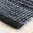 Malta Grey Handwoven Wool Rug-126074717-47987739