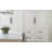 Highland Ridge Appliance Pull-32218550-109024842