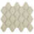 Celadon Green