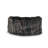 Snuggle Bed Convertible Pet Bed-11966755-11977146