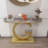 Console Table-619218886-619218885-619218907