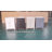 24"Bathroom Vanity with Sink, Solid Wood & MDF Cabinet with Flip Drawer and 2 Drawers, Adjustable Shelf, Modern Small Space Storage Unit-611867587