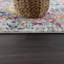 Tapis Robil-1463469798