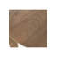 Davina Side Table