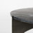 Giles Marble Top Single Coffee Table-1053946502
