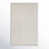 Ivory selected