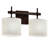 Casson 2 - Light Dimmable Vanity Light-560485529-560485536-656497289