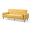 Canapé Glory Furniture Jewel G755-S