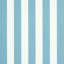 Edwin Stripe Medium Wallpaper-52227369