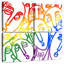 Kimira Tribal Pride