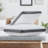Fiber Pillow-1323323450-1323323447