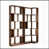 Marron foncé