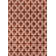 Dann Geometric Indoor Rug