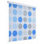 Room Darkening Roll-Up Shade-41322009