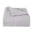 Andy 3 Piece Quilt Set-1959518576-1962105748
