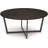 Tellara Single Coffee Table