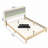 Allyannah Levison Platform Bed With Headboard-1776117671-1765388948
