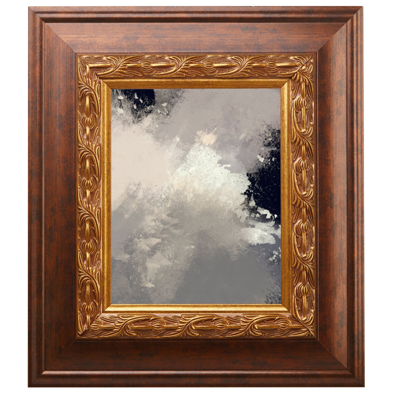 Cadre photo, 8 po x 10 po