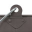 Charlton Steel Log Carrier