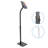 Mount-It! Anti-Theft Tablet Floor Stand