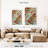 Avery Love Pattern-108502406
