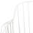 Payson Premium All-Weather Wicker Outdoor Stacking Dining Armchair-1179944515