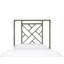Alden Chippendale Open-Frame Headboard-1153239014-1135319150