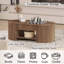 Table basse Guinna-2136907878