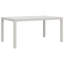 Bryshawn Glass Outdoor Dining Table 90 cm D-2091119252-2091119273-2093118459