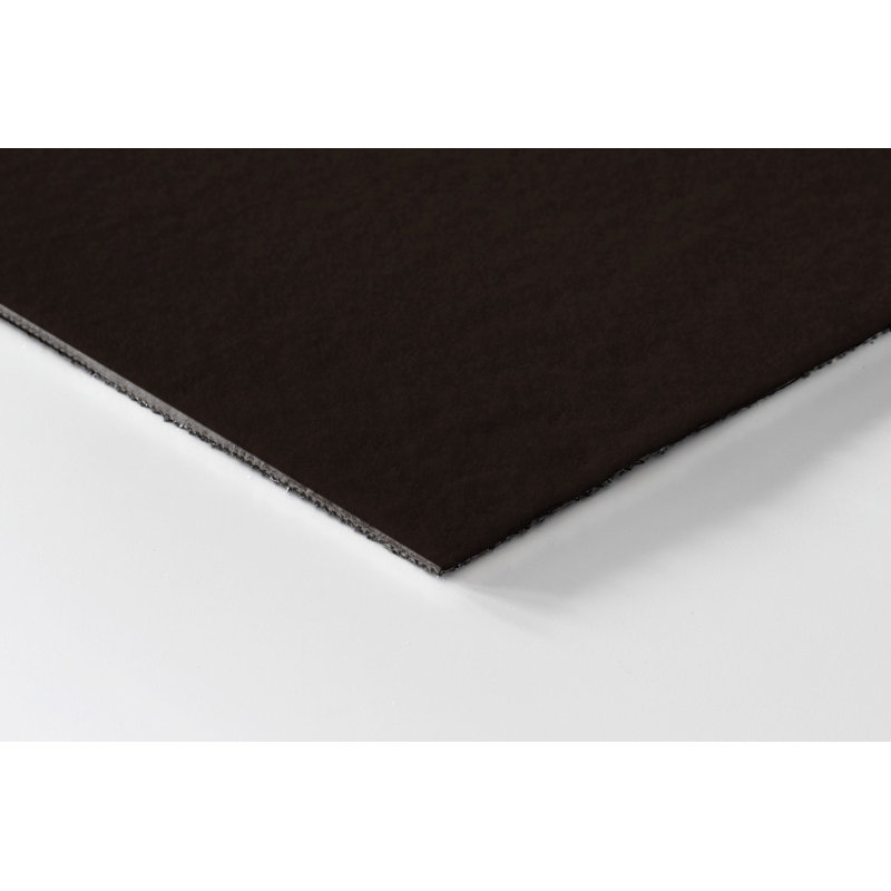 Non-Slip Outdoor Doormat