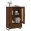 Storage Cabinet