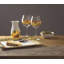 Truro Handmade Wine Glass-44842550